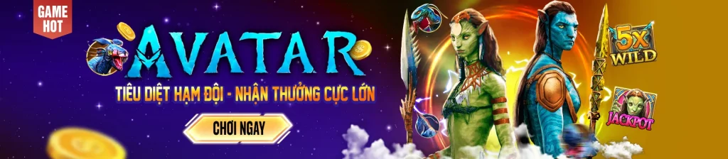 oxbet banner1