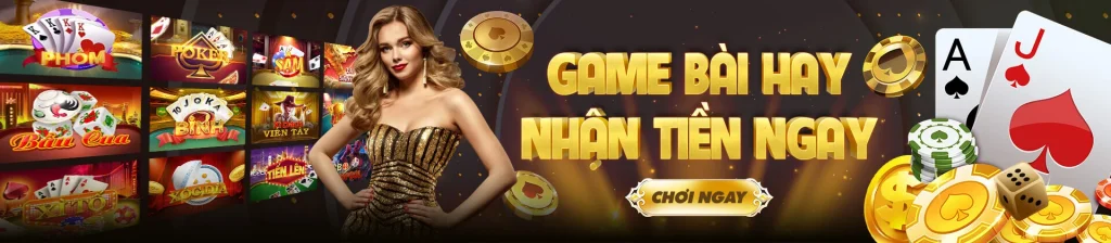 oxbet banner2