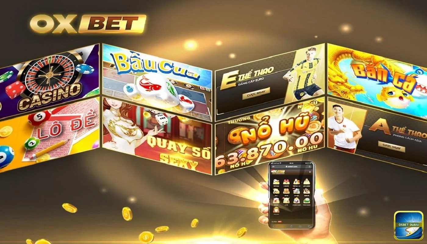 oxbet banner4