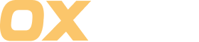 OxBet