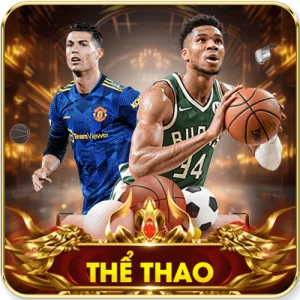 the thao